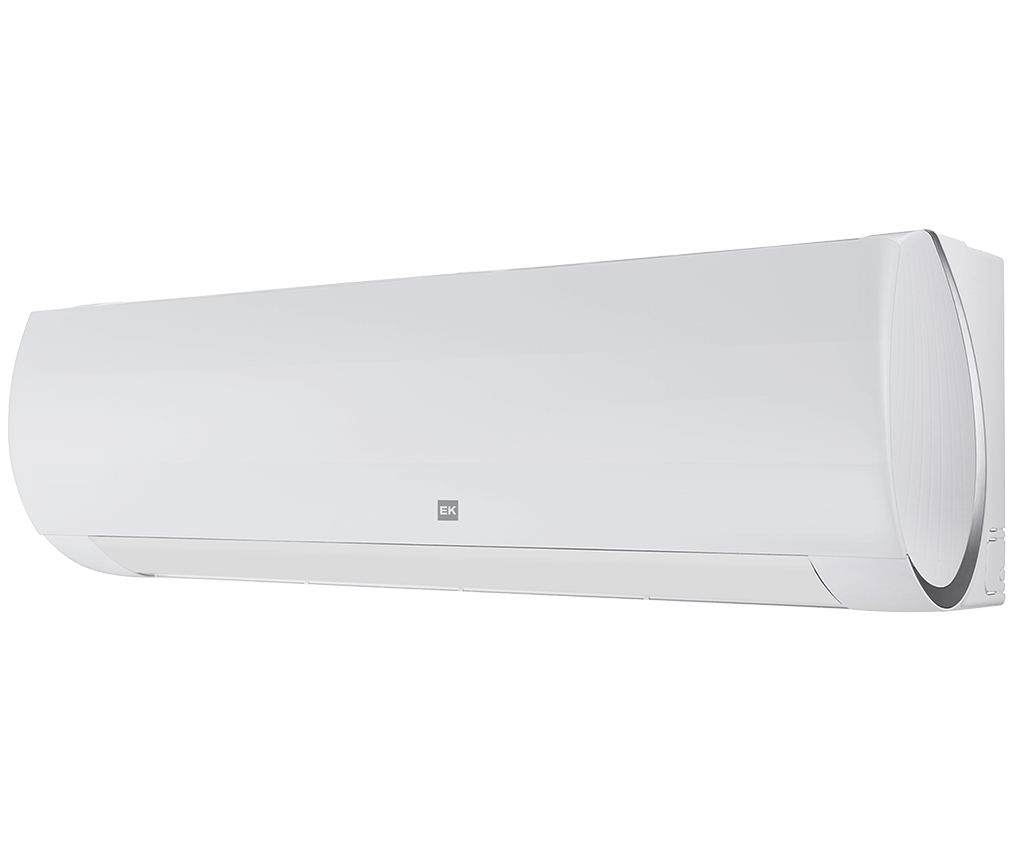 EKSF-35HNS