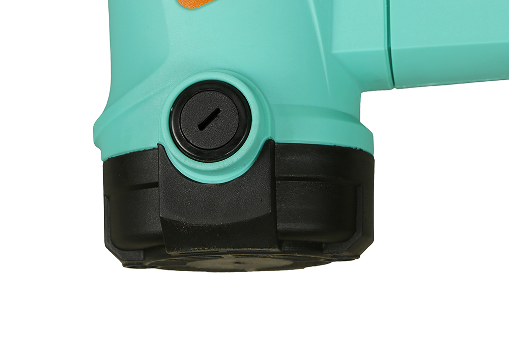 Перфоратор SDS Plus Sturm! RH2532V - 11