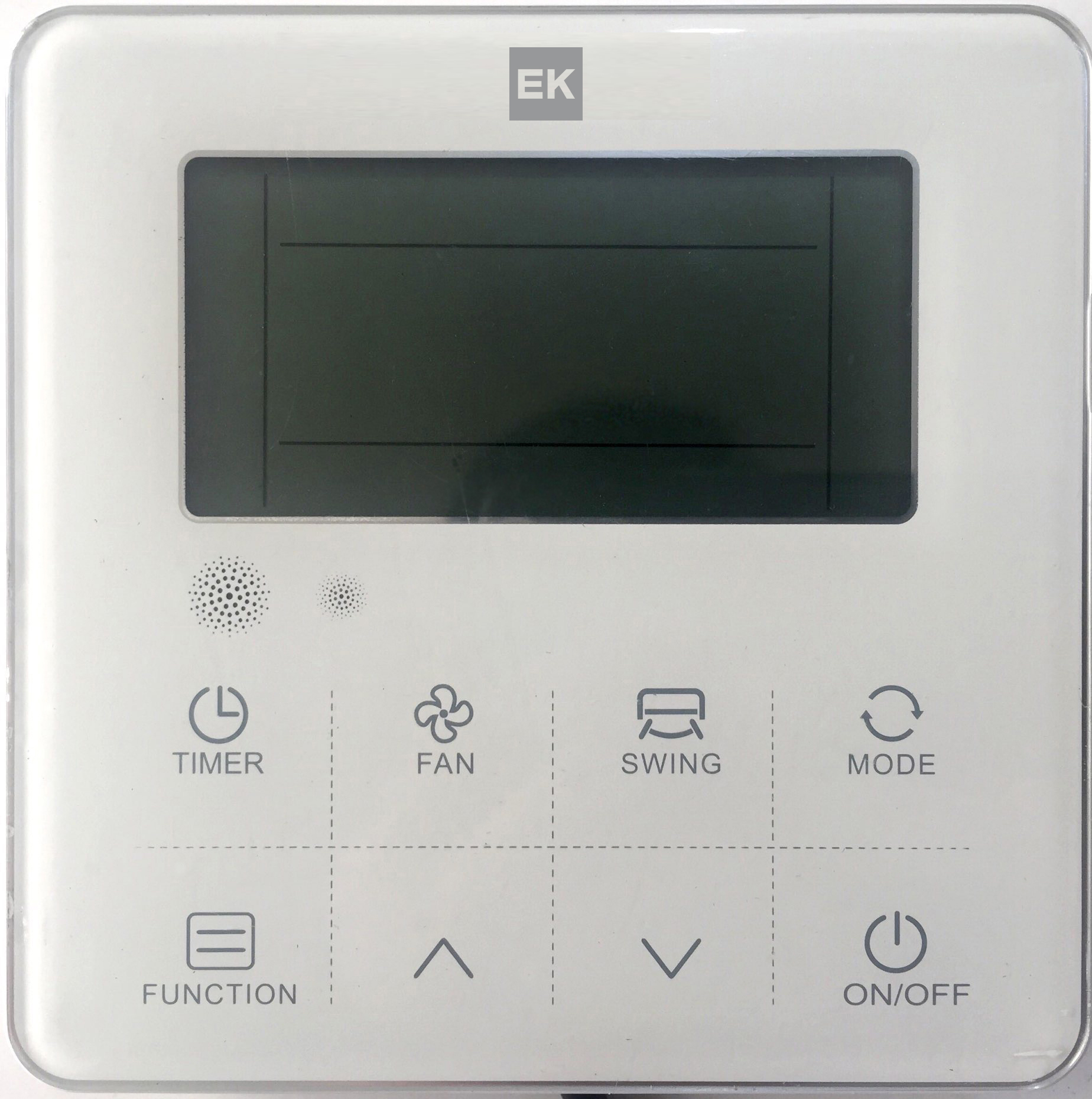EKUX-100HNN/EKOX-100HNN - 3