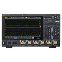 Цифровой осциллограф RIGOL MHO5056