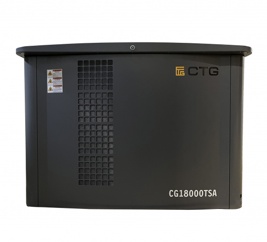 CG18000TSA