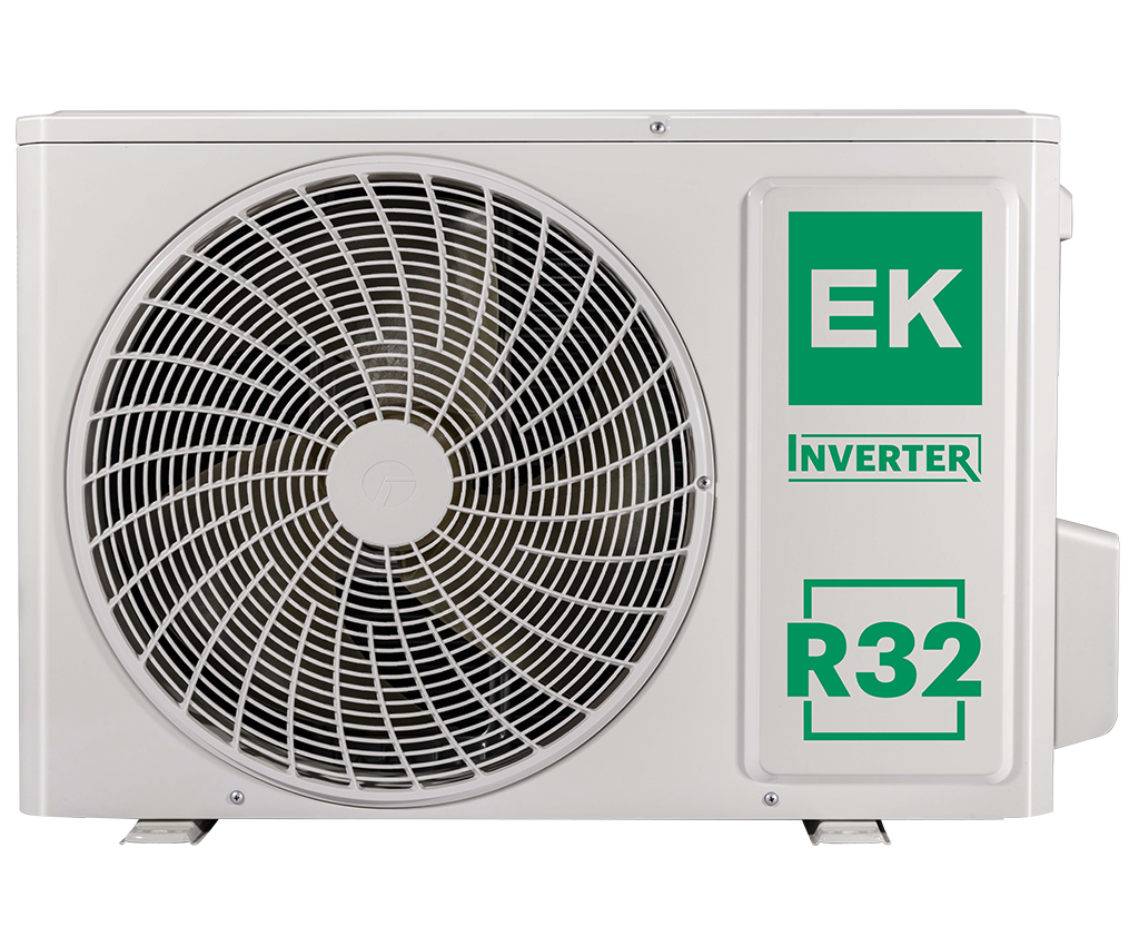 EKSF-20HNS - 2