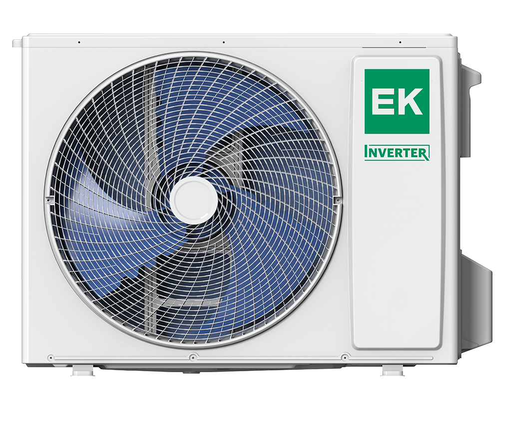 EKUX-100HNN/EKOX-100HNN - 2