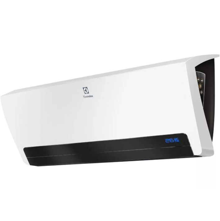 Тепловентилятор EFH/W-9020