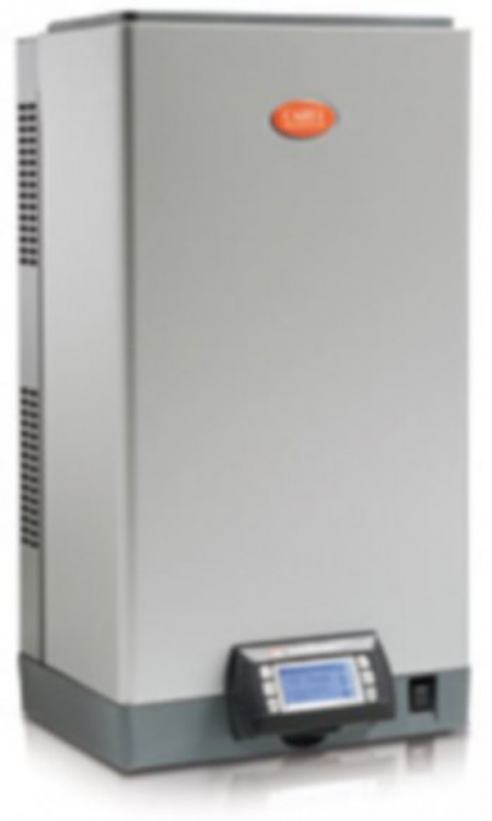 Увлажнитель humiSteam X-Plus UE008XL001