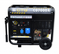 CD7000A