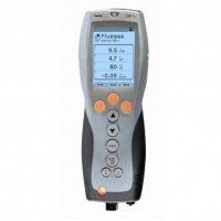 Анализатор дымовых газов Testo 330-1 LL NOx
