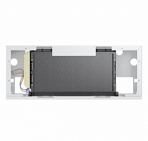 Energolux DUF18