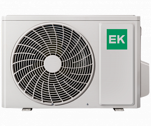 EKSF-25HN/EKOF-25HN