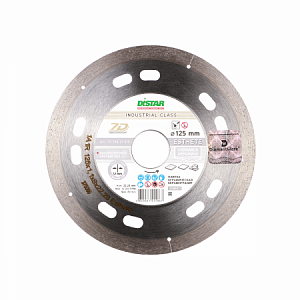 Distar 1A1R Esthete 115x1.1x8x22.23 Esthete
