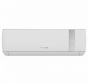 Energolux BERN Limited Edition SAS12BN1-AI