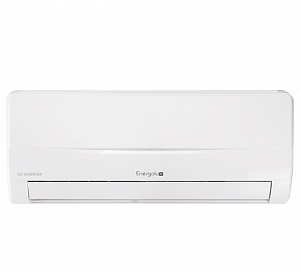 Energolux ZURICH SAS07Z3-AI/SAU07Z3-AI-WS30