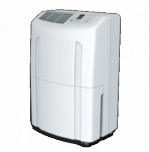 Осушитель воздуха Ballu BDH-35L