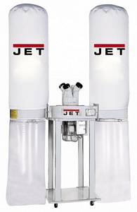 Вытяжная установка DC-3500