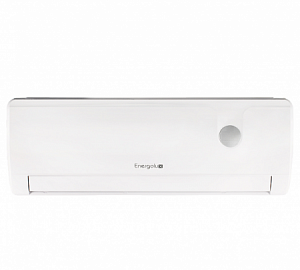 Energolux BASEL SAS24B2-A/SAU24B2-A