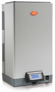 Увлажнители humiSteam Wellness UE003WLC01